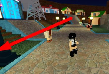 Project Bronze Forever Codes: May 2025 Update and Guide 13 Project Bronze Forever Codes: May 2025 Update and Guide