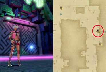 Unlocking The Arcadion: Cruiserweight Tier in Final Fantasy XIV Guide 7 Unlocking The Arcadion: Cruiserweight Tier in Final Fantasy XIV Guide