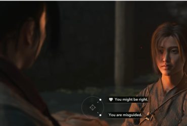 All Assassin’s Creed Shadows Romance Options Explained 28 All Assassin’s Creed Shadows Romance Options Explained
