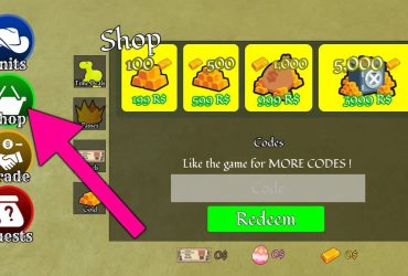 Wild Rails Tower Defense Codes – May 2025 Updates & Rewards 14 Wild Rails Tower Defense Codes – May 2025 Updates & Rewards