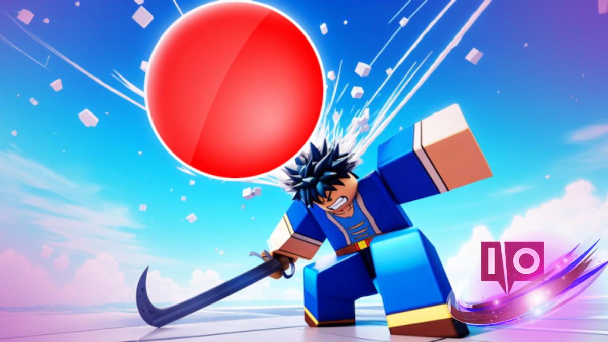 Latest Death Ball Codes for May 2025: Complete Update Guide