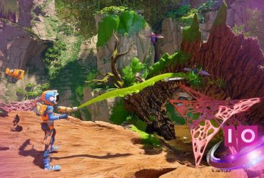 All Planets & How to Unlock Them in Revenge of the Savage Planet 9 All Planets & How to Unlock Them in Revenge of the Savage Planet