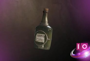 Where to Find Cyrodilic Brandy in Oblivion Remastered: Complete Guide 41 Where to Find Cyrodilic Brandy in Oblivion Remastered: Complete Guide