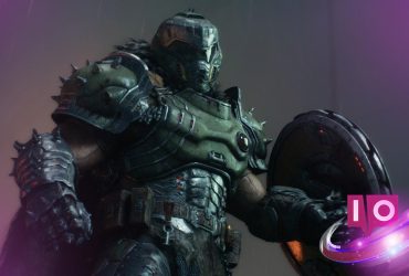 Doom The Dark Ages: 10 Essential Combat Tips and Tricks 25 Doom The Dark Ages: 10 Essential Combat Tips and Tricks