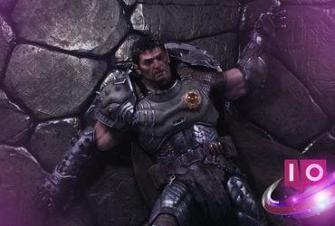 Doom The Dark Ages: Top Difficulty Settings for Ultimate Gameplay 5 Doom The Dark Ages: Top Difficulty Settings for Ultimate Gameplay