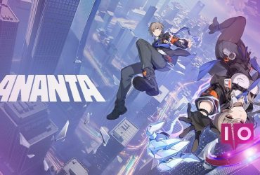 Ananta Release Window, Platforms, Trailers & More: Everything You Need 12 Ananta Release Window, Platforms, Trailers & More: Everything You Need