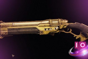 Unlock Conqueror Skins for All Weapons in Doom: The Dark Ages 11 Unlock Conqueror Skins for All Weapons in Doom: The Dark Ages