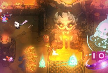 Master All Nubs! Arena: Ultimate Control Guide and Tips 13 Master All Nubs! Arena: Ultimate Control Guide and Tips
