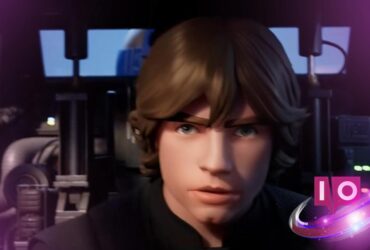 Master Luke Skywalker Found Quests in Fortnite: Complete Guide 11 Master Luke Skywalker Found Quests in Fortnite: Complete Guide