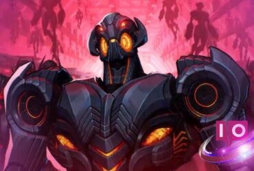 Marvel Rivals Season 2.5 Patch Notes: Hero Buffs & Nerfs Breakdown 12 Marvel Rivals Season 2.5 Patch Notes: Hero Buffs & Nerfs Breakdown