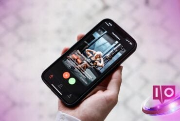 Discover How This AI App Simplifies AI Ad Creation Effortlessly 5 Discover How This AI App Simplifies AI Ad Creation Effortlessly