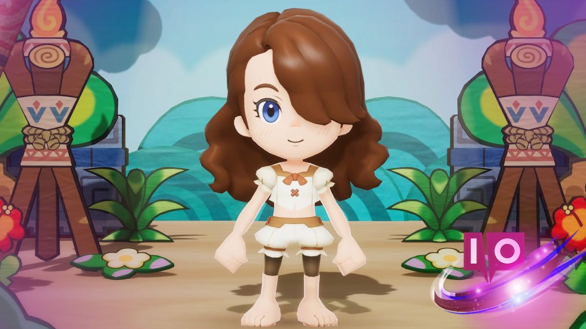 How to Change Your Appearance in Fantasy Life: A Step-by-Step Guide 5 How to Change Your Appearance in Fantasy Life: A Step-by-Step Guide