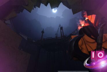 Chasms Codes for Roblox: May 2025 Unlocks and Rewards