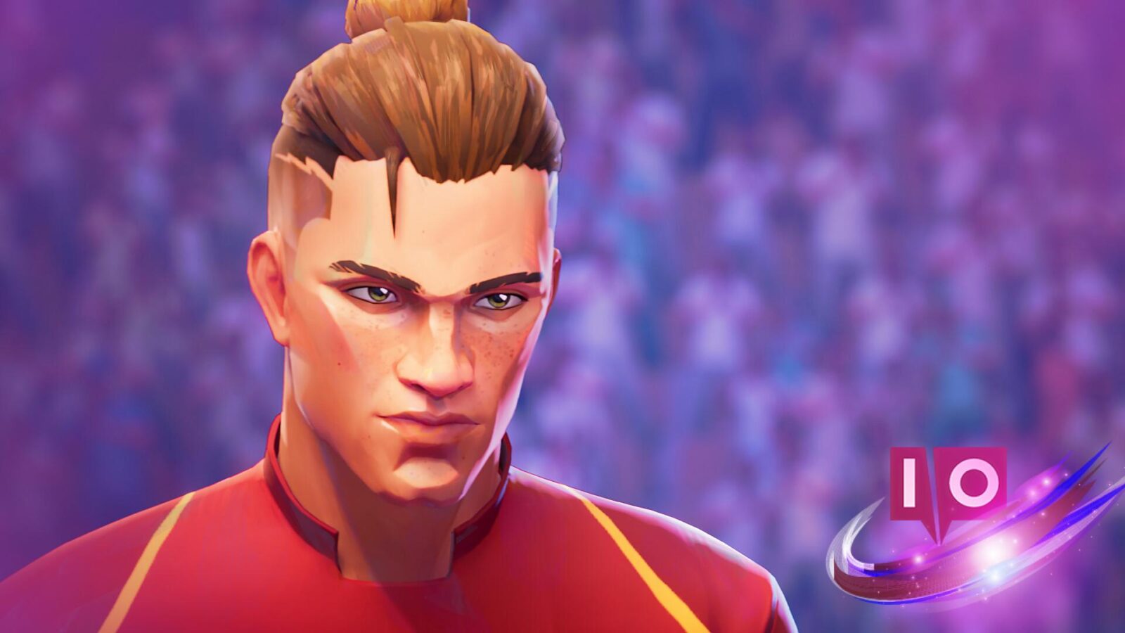 Essential Controls for Rematch: Your Complete Guide 5 Essential Controls for Rematch: Your Complete Guide