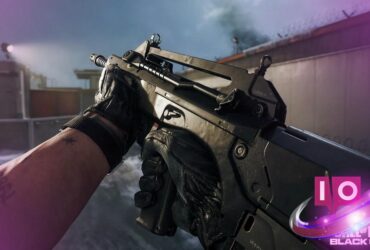 Top FFAR 1 Loadout for Dominating in Warzone 18 Top FFAR 1 Loadout for Dominating in Warzone