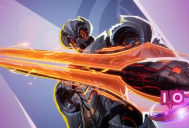Marvel Rivals Update: High Flyers Shine, Tank Players Left Behind 6 Marvel Rivals Update: High Flyers Shine, Tank Players Left Behind