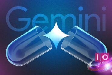 ChatGPT Leads User Base, But Gemini Rapidly Gaining Ground 13 ChatGPT Leads User Base, But Gemini Rapidly Gaining Ground