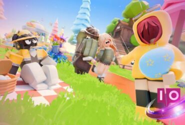 Unlock TTD 3 Codes: R6 Support +11 for Ultimate Gameplay Boost 22 Unlock TTD 3 Codes: R6 Support +11 for Ultimate Gameplay Boost