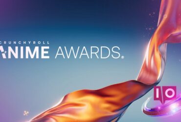 2025 Crunchyroll Anime Awards: Complete Winners List Revealed 14 2025 Crunchyroll Anime Awards: Complete Winners List Revealed