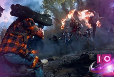 BO6 Zombies Season 4 Early Patch Notes: Key Updates & Changes 12 BO6 Zombies Season 4 Early Patch Notes: Key Updates & Changes