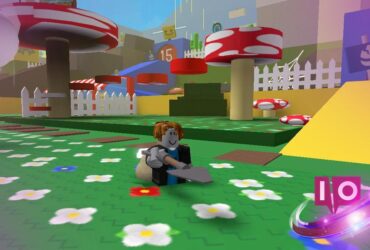 Bee Swarm Simulator Codes for May 2025: Unlock Rewards Now! 12 Bee Swarm Simulator Codes for May 2025: Unlock Rewards Now!