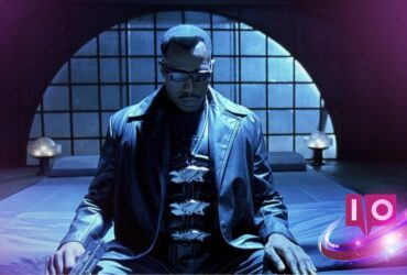 Blade’s Costume Designer: It Could Have Been a Period Piece! 7 Blade’s Costume Designer: It Could Have Been a Period Piece!