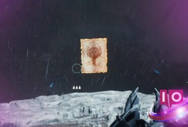 Complete Guide to All Codex Entries Locations in Doom: The Dark Ages 33 Complete Guide to All Codex Entries Locations in Doom: The Dark Ages