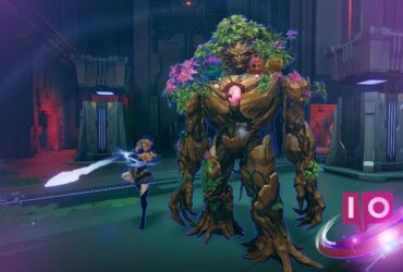 Complete the Arrako Goes Analog Quest in Marvel Rivals: A Guide