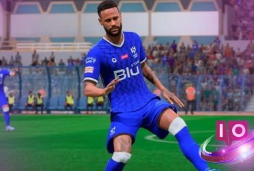 EA FC 25 Title Update 12 Patch Notes: Gameplay Changes & Bug Fixes 16 EA FC 25 Title Update 12 Patch Notes: Gameplay Changes & Bug Fixes