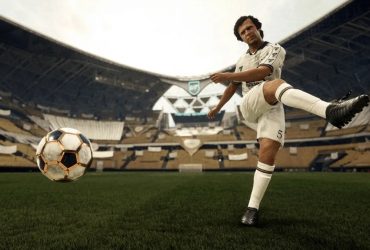 EA FC 25 UEFA Dreamchasers Promo: Player Leaks & Release Date 18 EA FC 25 UEFA Dreamchasers Promo: Player Leaks & Release Date