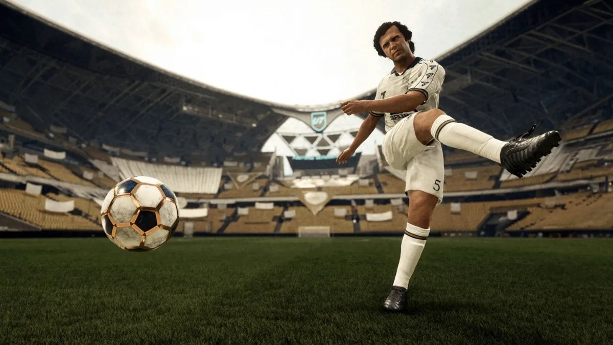 EA FC 25 UEFA Dreamchasers Promo: Player Leaks & Release Date 5 EA FC 25 UEFA Dreamchasers Promo: Player Leaks & Release Date