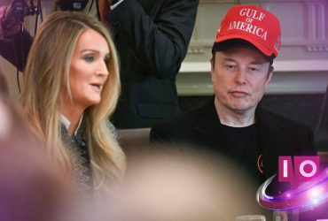 Elon Musk’s Grok AI: Too Accurate for Conservatives? 9 Elon Musk’s Grok AI: Too Accurate for Conservatives?