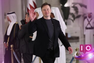 Elon Musk’s xAI Claims Unauthorized Changes Fuel White Genocide Theory 7 Elon Musk’s xAI Claims Unauthorized Changes Fuel White Genocide Theory