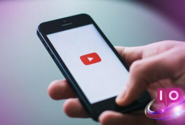 Enhancing Search: YouTube’s AI Overviews for Smarter Results 8 Enhancing Search: YouTube’s AI Overviews for Smarter Results