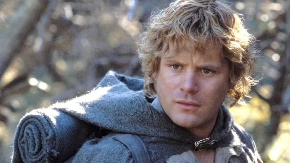 Essential Fanfiction Terminology: Your Ultimate Guide 6 Samwise in The Lord of the Rings