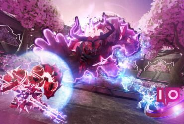 Fabled Legacy Codes for May 2025: Latest Updates and Offers! 13 Fabled Legacy Codes for May 2025: Latest Updates and Offers!
