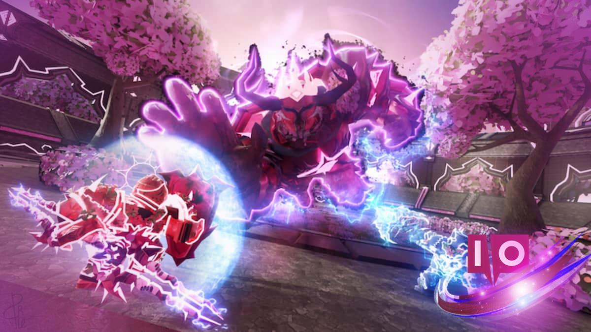 Fabled Legacy Codes for May 2025: Latest Updates and Offers! 5 Fabled Legacy Codes for May 2025: Latest Updates and Offers!