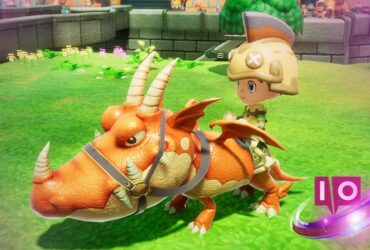 Fantasy Life i Digital Deluxe Edition Review: Is It Worth Buying? 7 Fantasy Life i Digital Deluxe Edition Review: Is It Worth Buying?
