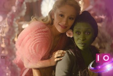 First Look at Wicked: For Good Screening Highlights Revealed 6 First Look at Wicked: For Good Screening Highlights Revealed