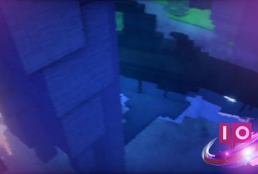 Fish’s RNG Codes Update 2.6 – May 2025 Edition 5 Fish’s RNG Codes Update 2.6 – May 2025 Edition