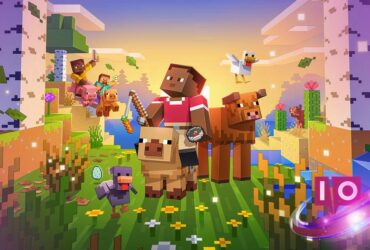 Fix “Authentication Servers Are Currently Not Reachable” in Minecraft 5 Fix “Authentication Servers Are Currently Not Reachable” in Minecraft