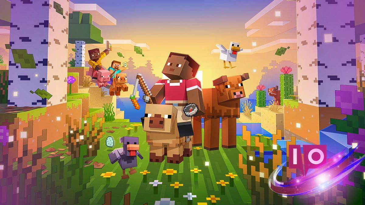 Fix “Authentication Servers Are Currently Not Reachable” in Minecraft 5 Fix “Authentication Servers Are Currently Not Reachable” in Minecraft