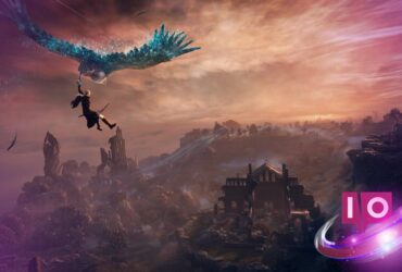 Fix Elden Ring Nightreign Matchmaking Issues: Solutions & Tips 20 Fix Elden Ring Nightreign Matchmaking Issues: Solutions & Tips