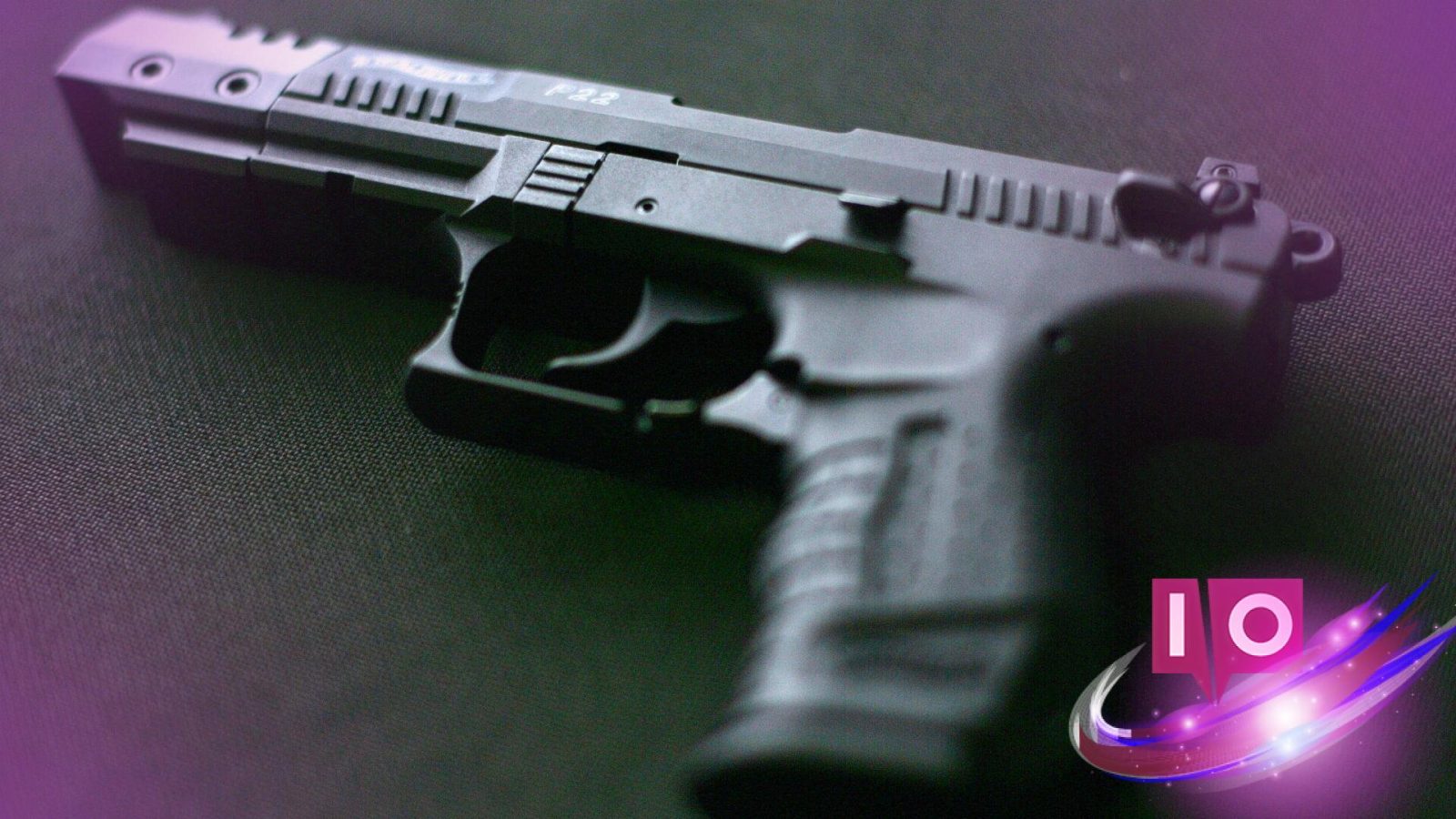 Gun Owners Demand Inquiry into Firearms Industry’s Data Sharing Practices