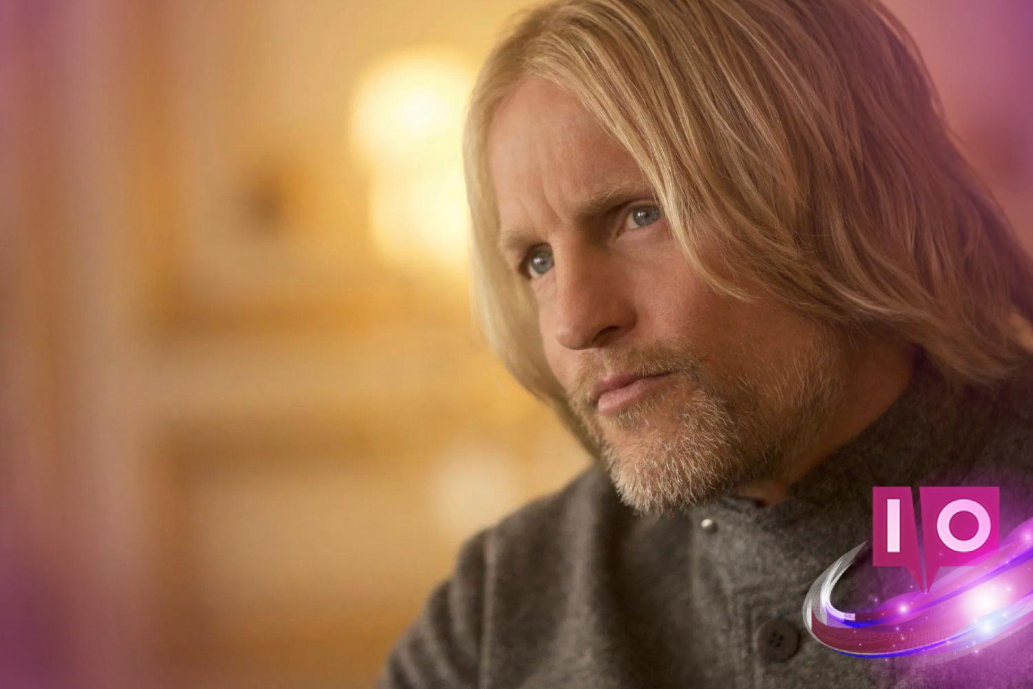 Haymitch Revealed: The Hunger Games’ Epic Sunrise on the Reaping 5 Haymitch Revealed: The Hunger Games’ Epic Sunrise on the Reaping