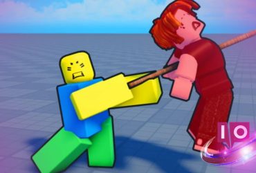 Human Kebabs Codes: Latest Updates for May 2025 11 Human Kebabs Codes: Latest Updates for May 2025