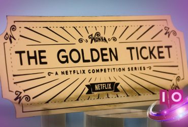 Is Netflix Making the Right Move with Roald Dahl Adaptations? 7 Is Netflix Making the Right Move with Roald Dahl Adaptations?