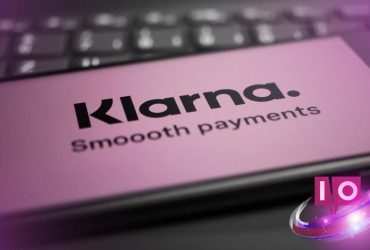 Klarna Shifts Focus: Hiring Human Help After AI Investment 14 Klarna Shifts Focus: Hiring Human Help After AI Investment
