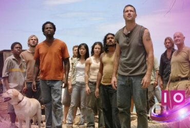 Lost’s Carlton Cuse Creating Mysterious New Star Wars Show 5 Lost’s Carlton Cuse Creating Mysterious New Star Wars Show