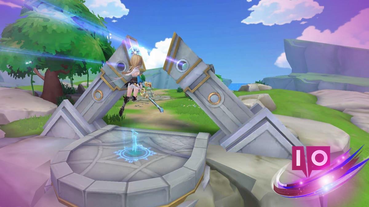 Magic Forest Dragon Quest Codes for May 2025: Unlock Rewards Now! 5 Magic Forest Dragon Quest Codes for May 2025: Unlock Rewards Now!